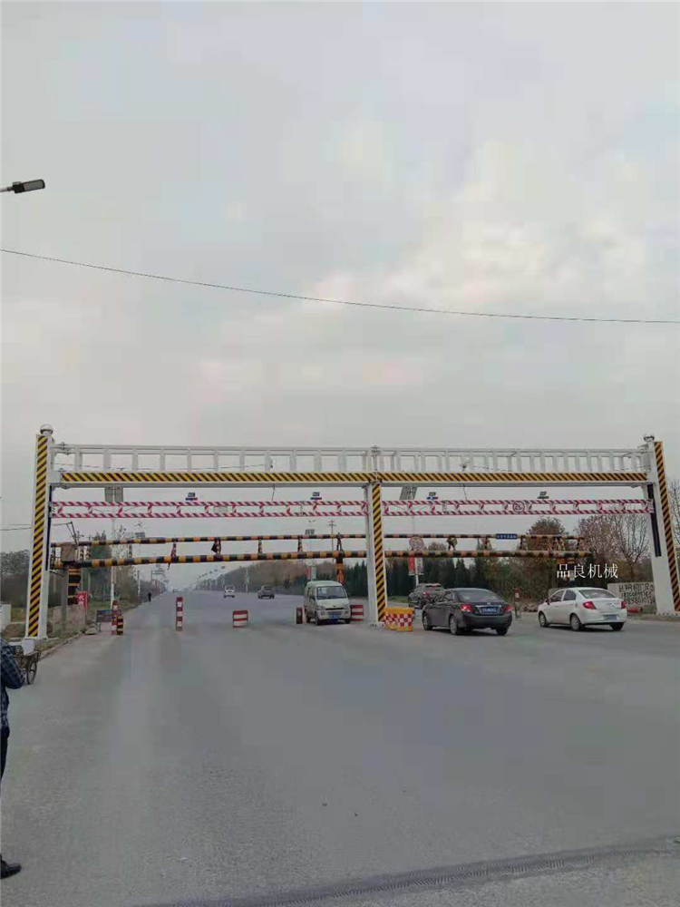 600cc全讯白菜网