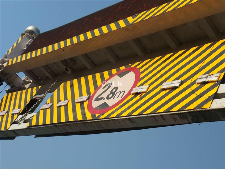 600cc全讯白菜网