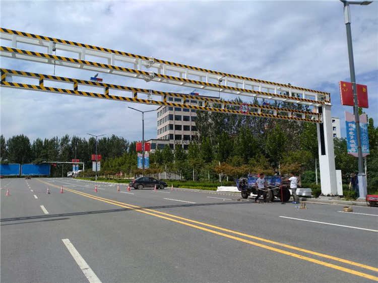 600cc全讯白菜网