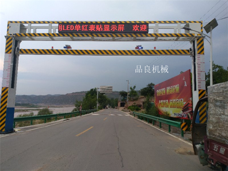 600cc全讯白菜网