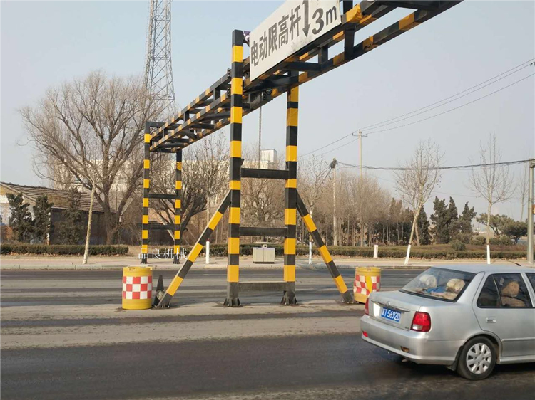 600cc全讯白菜网