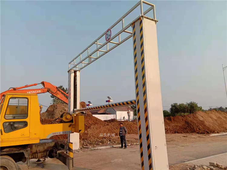 600cc全讯白菜网