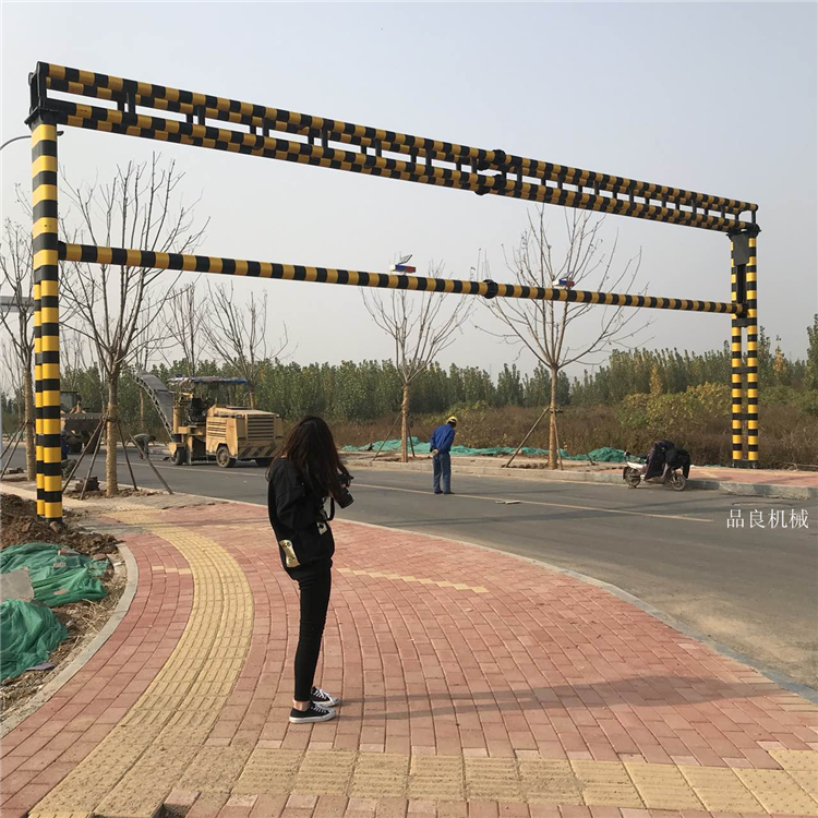 600cc全讯白菜网