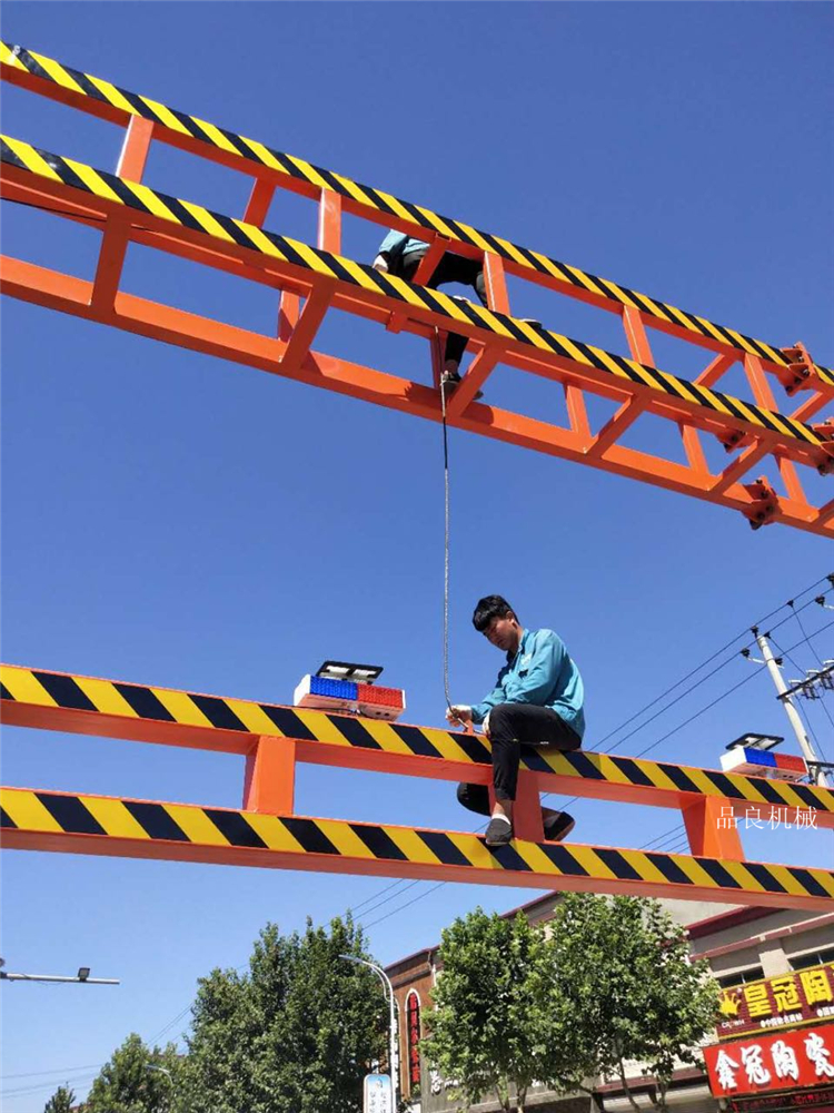 600cc全讯白菜网