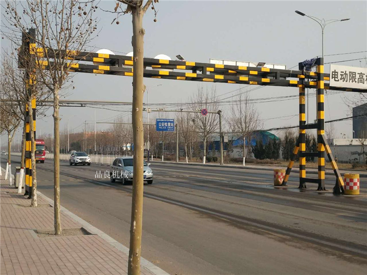 600cc全讯白菜网