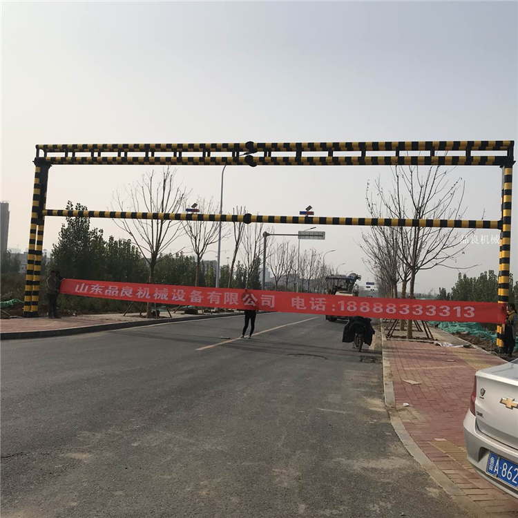 600cc全讯白菜网