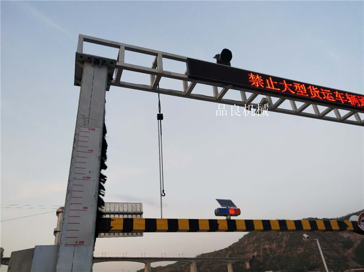 600cc全讯白菜网