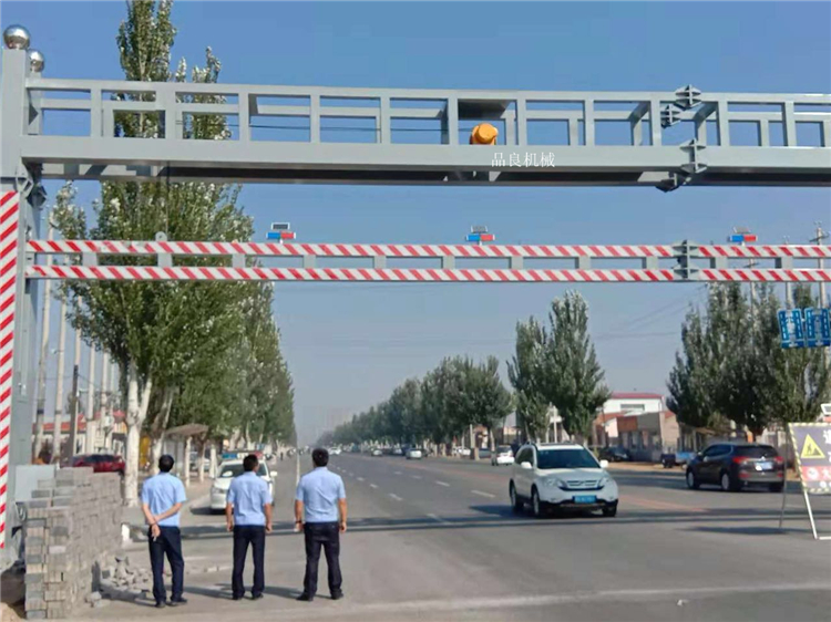 600cc全讯白菜网