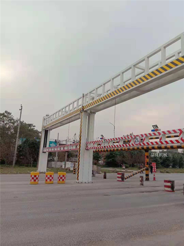 600cc全讯白菜网