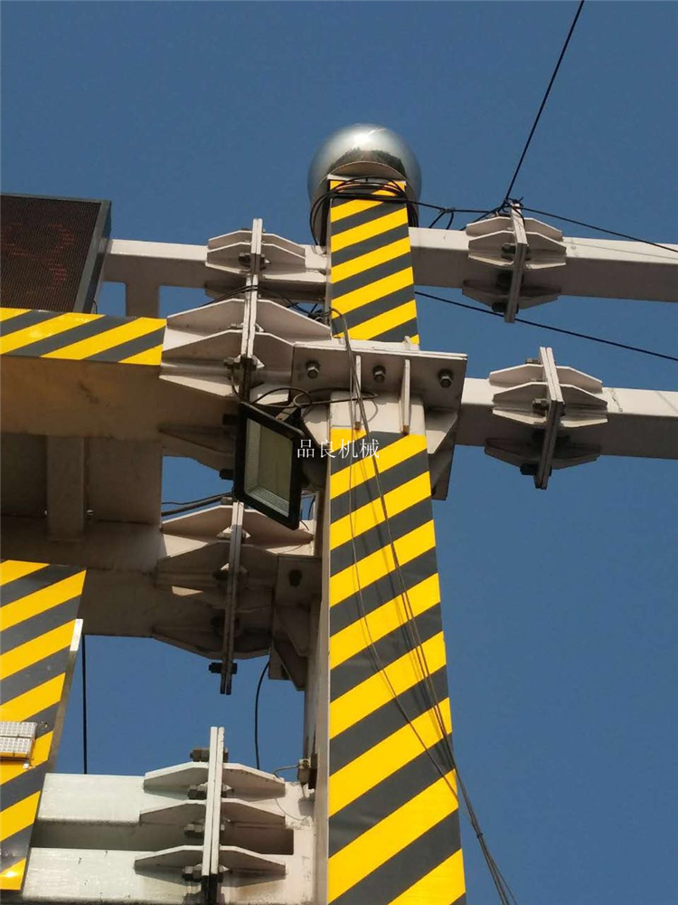 600cc全讯白菜网