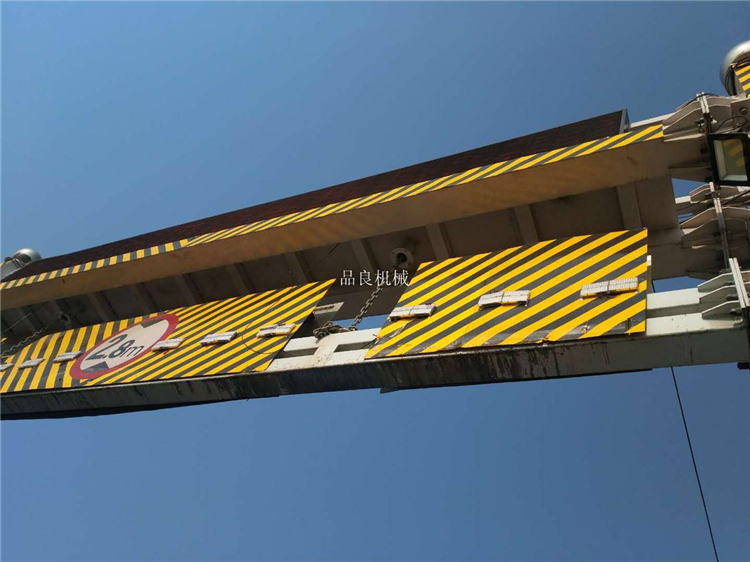 600cc全讯白菜网