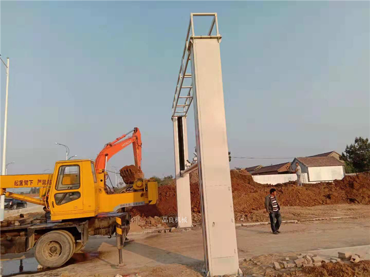 600cc全讯白菜网