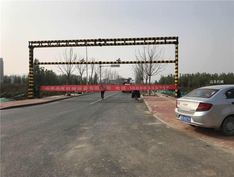 600cc全讯白菜网