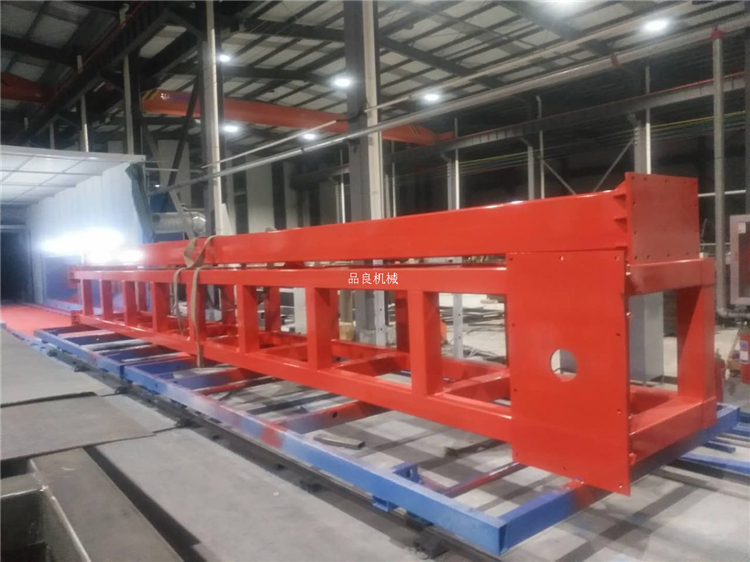 600cc全讯白菜网