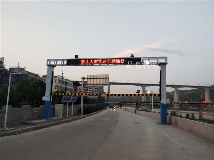 600cc全讯白菜网