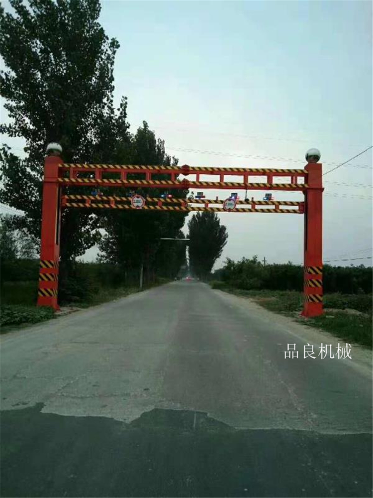 600cc全讯白菜网