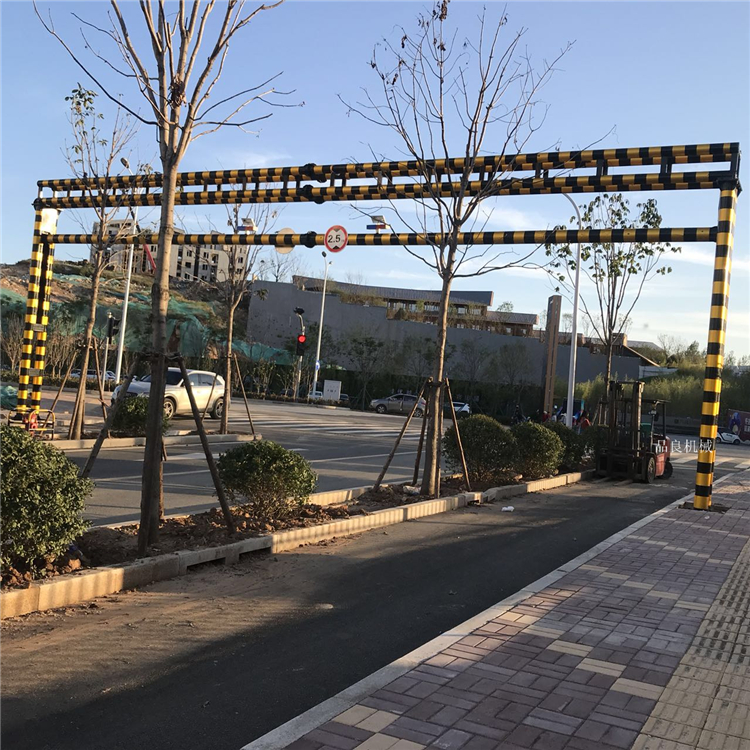 600cc全讯白菜网