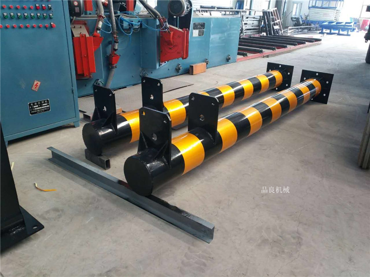 600cc全讯白菜网