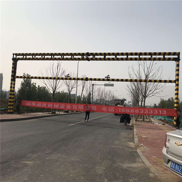 600cc全讯白菜网