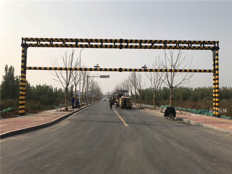 600cc全讯白菜网