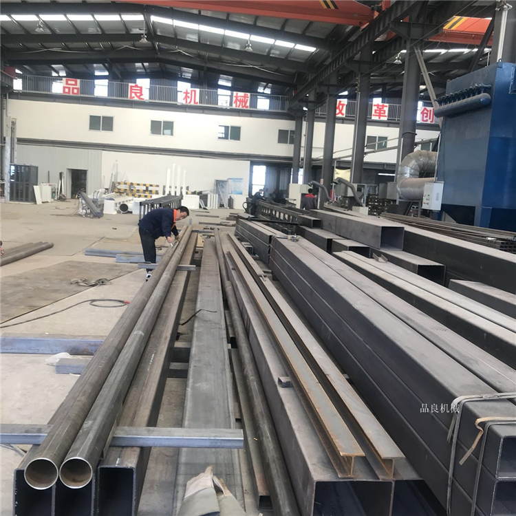 600cc全讯白菜网