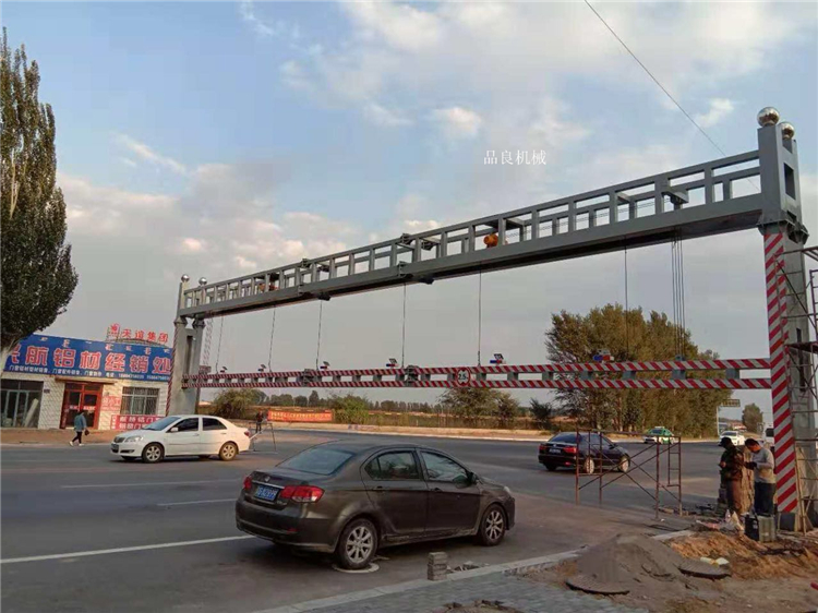 600cc全讯白菜网