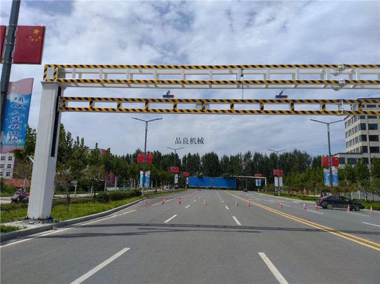 600cc全讯白菜网