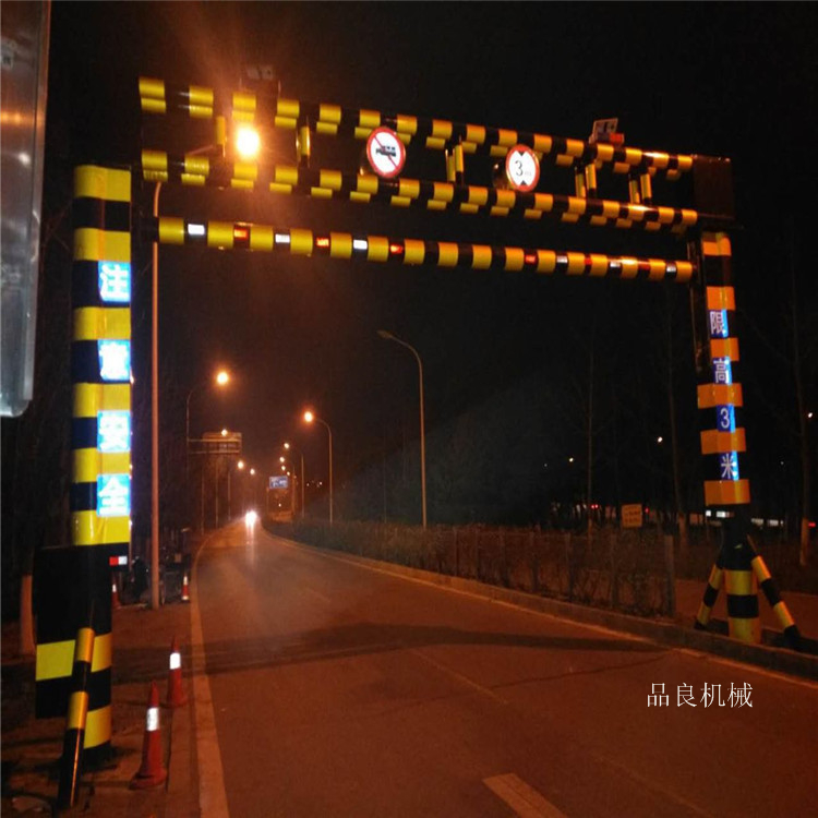 600cc全讯白菜网