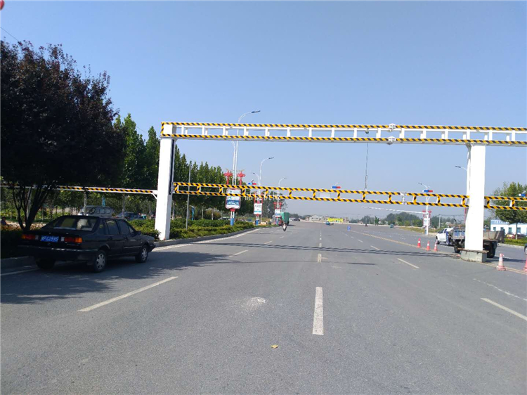 600cc全讯白菜网