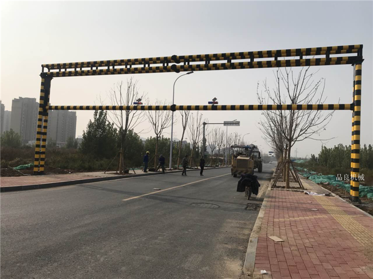 600cc全讯白菜网