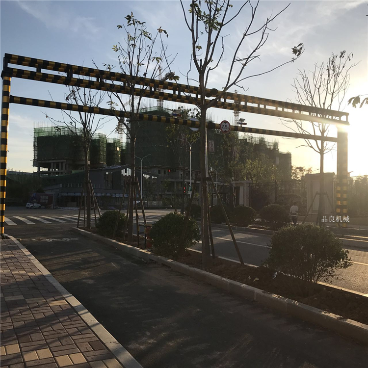 600cc全讯白菜网