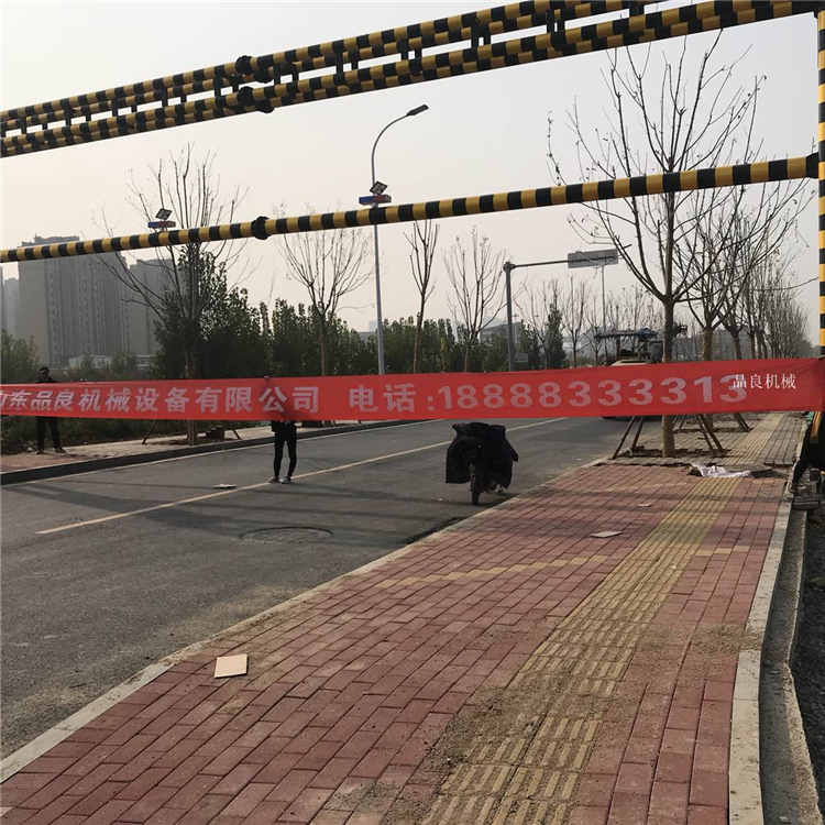 600cc全讯白菜网