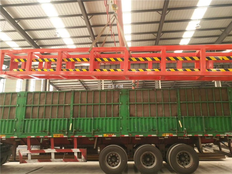 600cc全讯白菜网