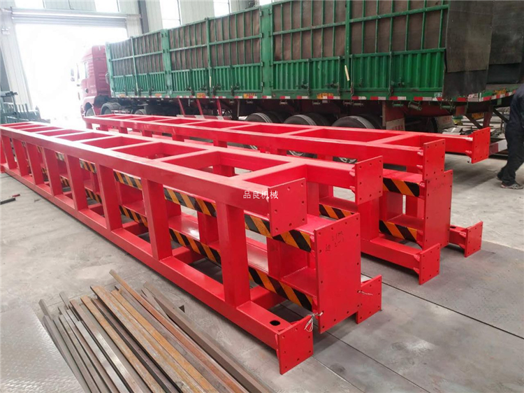 600cc全讯白菜网