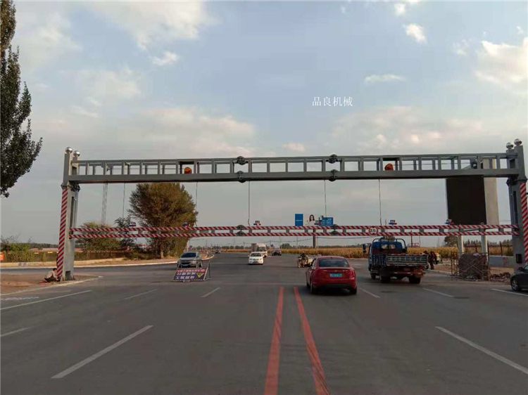 600cc全讯白菜网