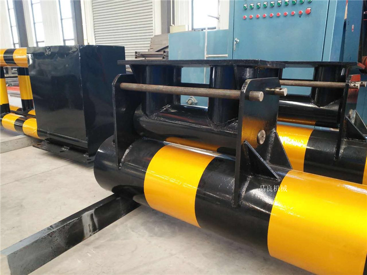 600cc全讯白菜网