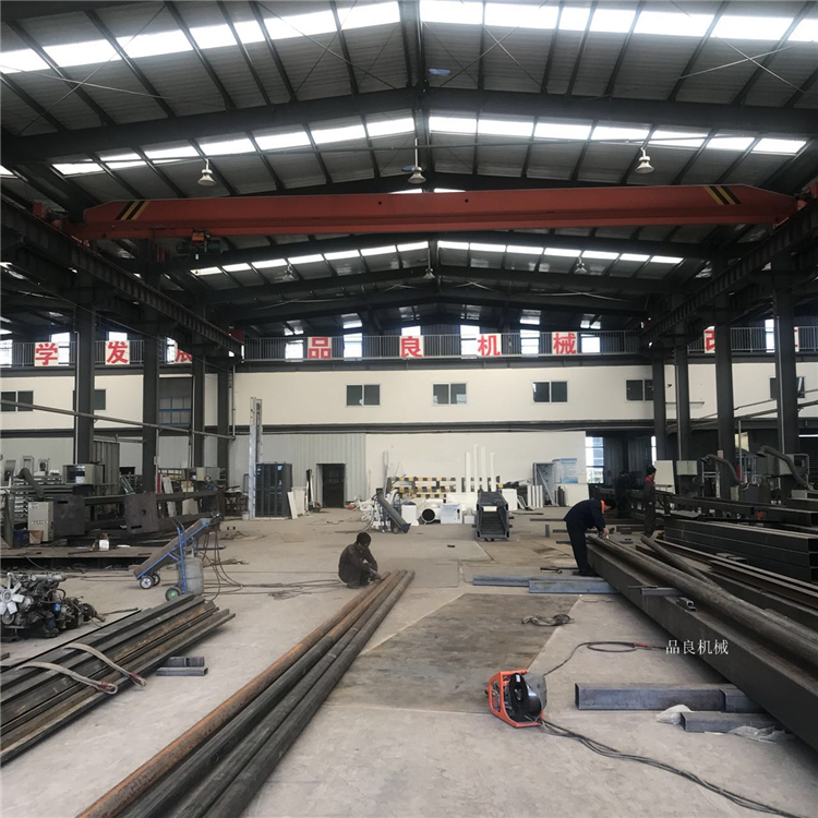 600cc全讯白菜网