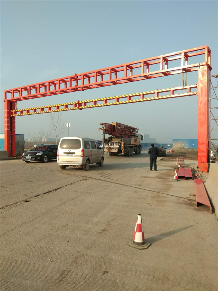 600cc全讯白菜网