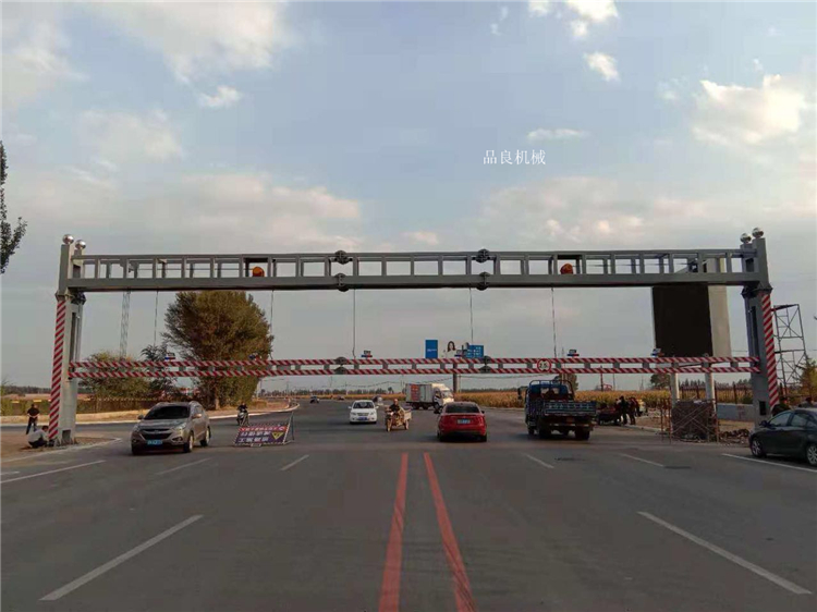 600cc全讯白菜网