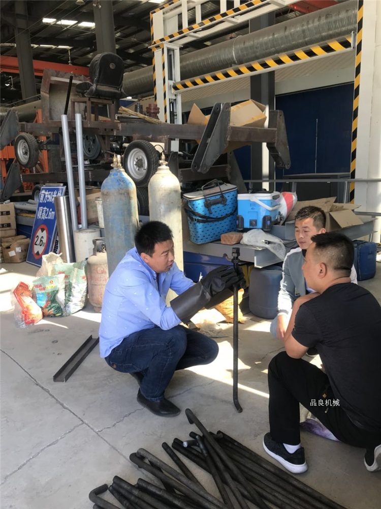 600cc全讯白菜网