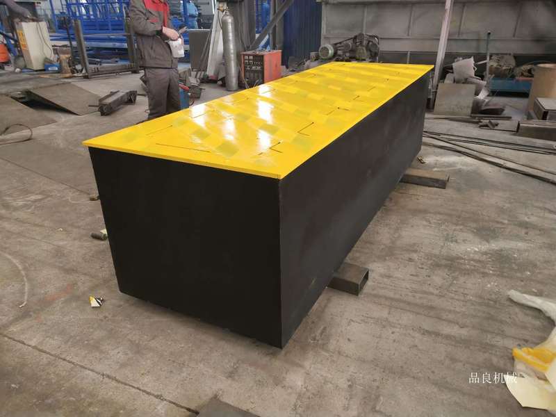 600cc全讯白菜网