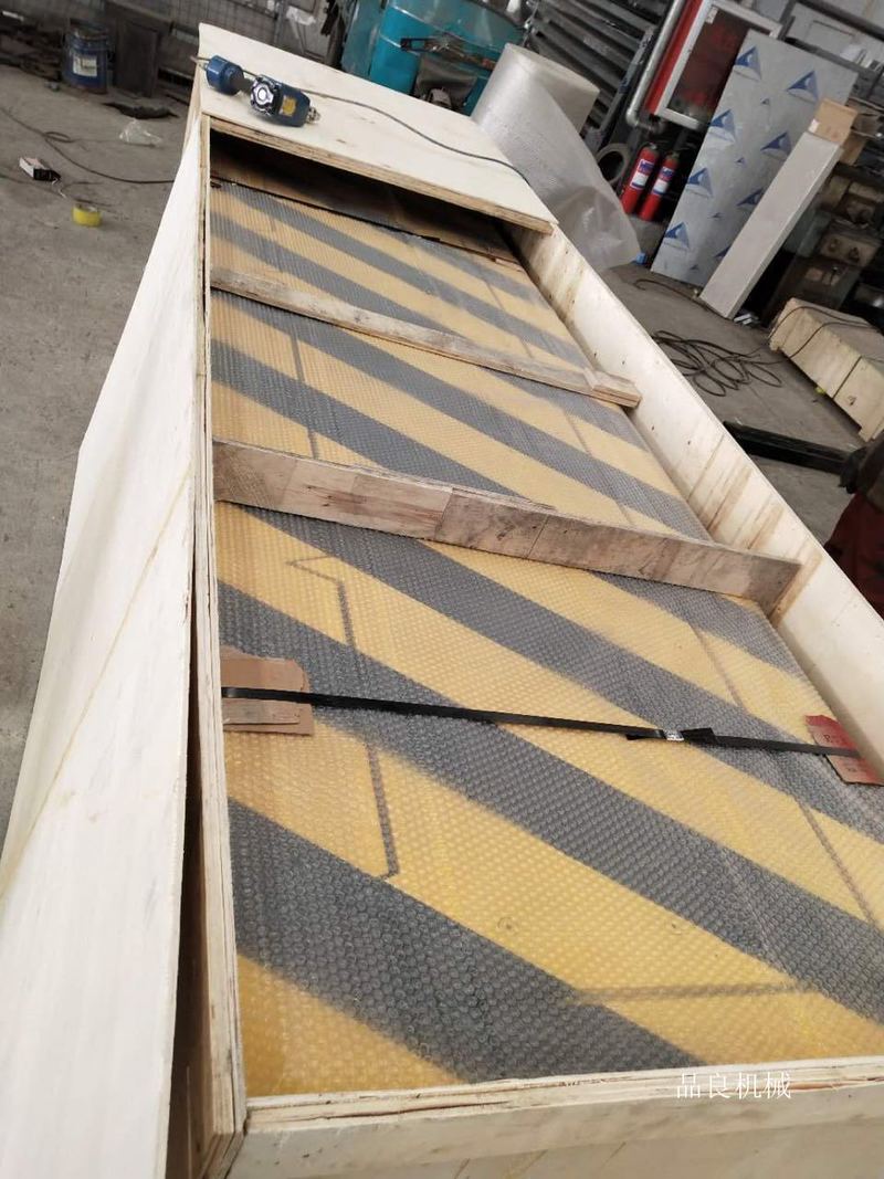 600cc全讯白菜网