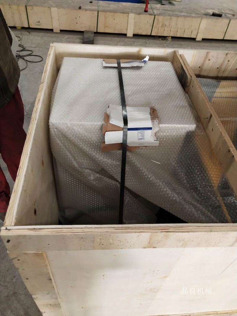 600cc全讯白菜网