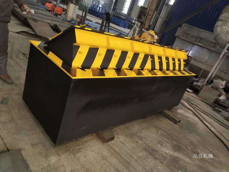 600cc全讯白菜网