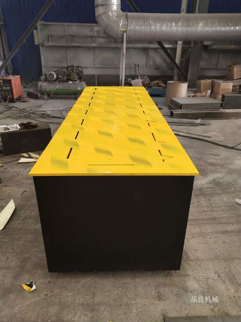 600cc全讯白菜网