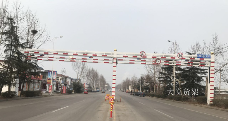 600cc全讯白菜网