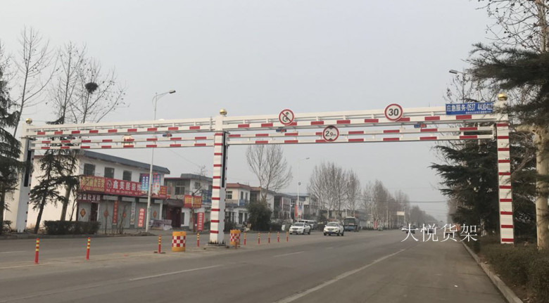 600cc全讯白菜网