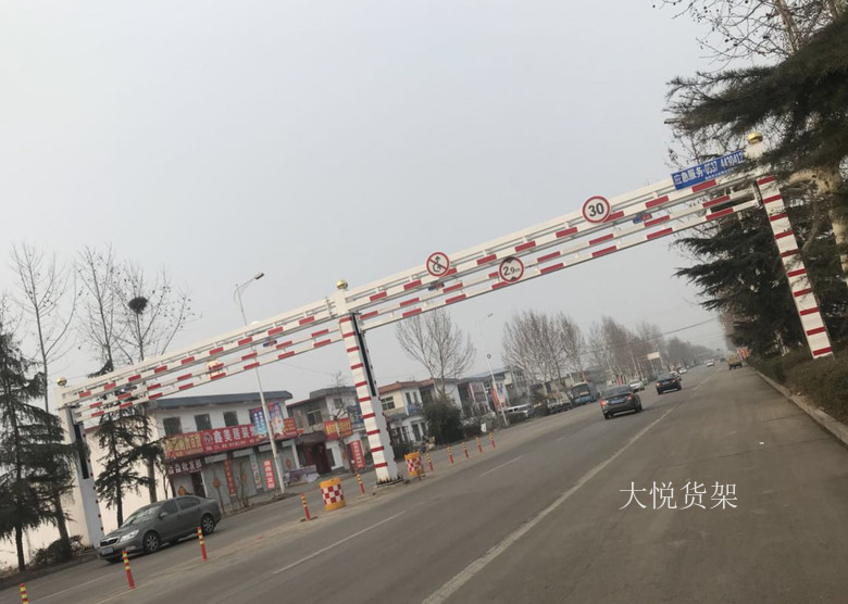 600cc全讯白菜网