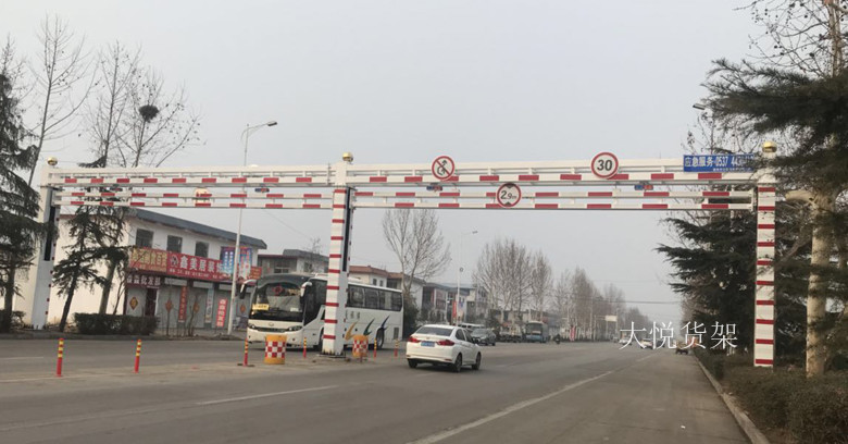 600cc全讯白菜网