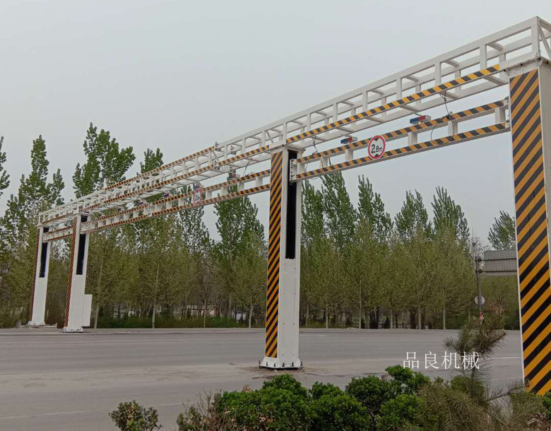 600cc全讯白菜网